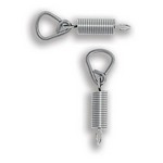 Gibraltar SC-0052 Pedal Spring Assembly