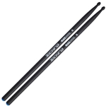 Techra  BD7A Black Diamond 7A Drum Sticks