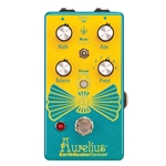 EarthQuaker Devices AURELIUS Aurelius - Tri-Voice Chorus