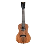 Kala KA-CM-C Curly Mango Concert Ukulele