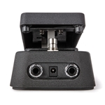 Dunlop  CBJ95 Cry Baby Junior Wah