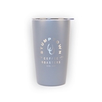 MiiR Stumptown Etched Logo Tumbler, 12oz