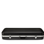Eastman CA450-4/4 4/4 Violin Thermoplastic Case