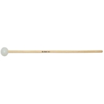 Vic Firth VFM14 M14 American Custom Keyboard - Poly Ball – Soft