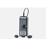 Electro-Harmonix HEADAMP Headphone Amp Personal Practice Amplification