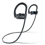 Electro-Harmonix SPORTBUDSV2 EHX SPORT BUDS Wireless Earbuds v2