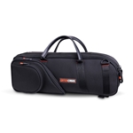 Gator GBPB-TRUMPET Allegro Pro Bag for Trumpet
