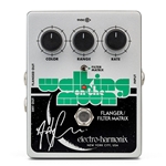 Electro-Harmonix ANDYS Andy Summers Walking on the Moon Analog Flanger