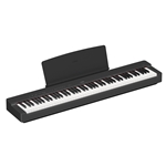 Yamaha P-225 88 Note Digital Piano