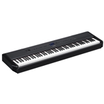 Yamaha  P525B 88-Key Portable Digital Piano