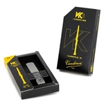 Vandoren CVK100 VK1 Bb Clarinet Synthetic Reed