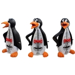 Wittner W839011 Penguin Metronome