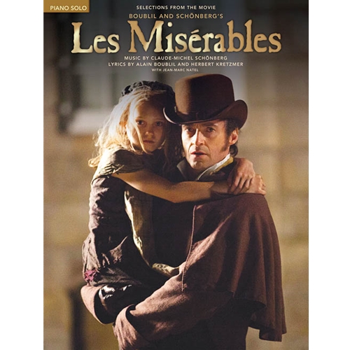 Les Miserables