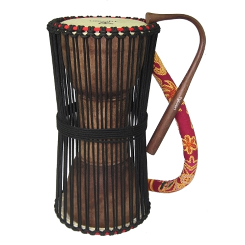 Tycoon ETD Talking Drum
