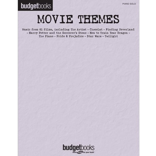 Movie Themes