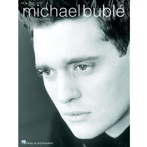 Michael Buble