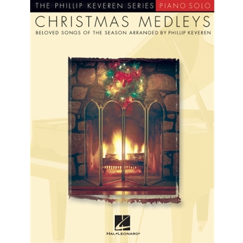 Christmas Medleys