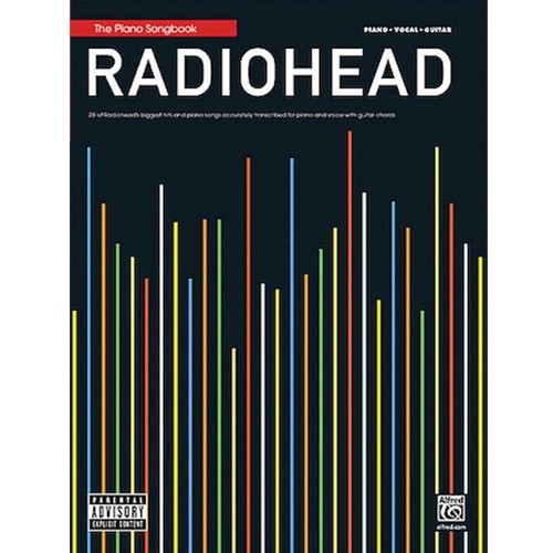 Radiohead