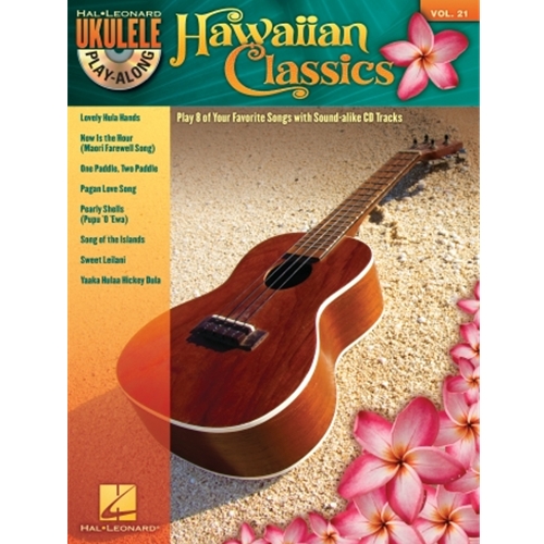 Hawaiian Classics