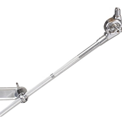 Gibraltar HL00775257 Cymbal Grabber Arm