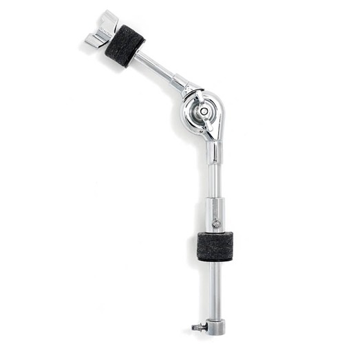 Gibraltar HL00776013 Mini Cymbal Stacker