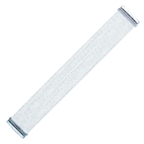 Gibraltar SC-1316 Replacement Snare Drum Wire