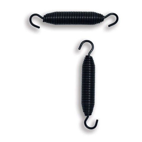 Gibraltar SC-15F Pedal Spring Universal, 2 Pack