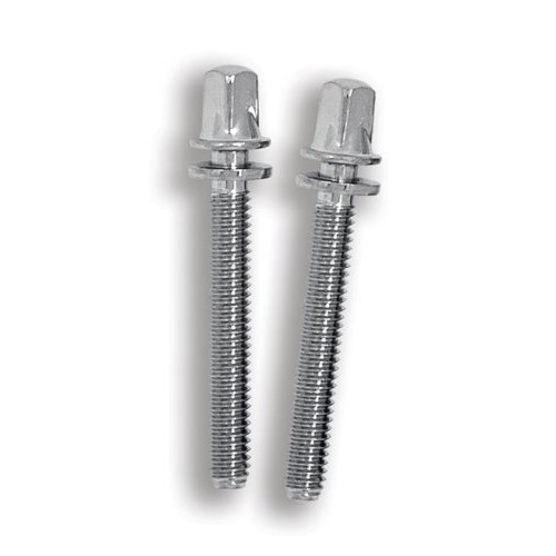 Gibraltar SC-4C 1-5/8" 41MM Tension Rods