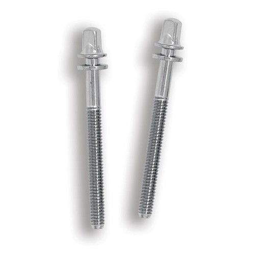 Gibraltar SC-4J Tension Lugs 4-Pack 1-3/8"