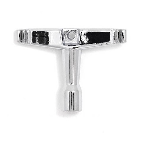 Gibraltar SC4244 Standard Drum Tuning Key