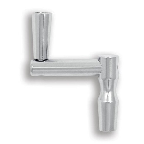 Gibraltar SC4248 Speed Key
