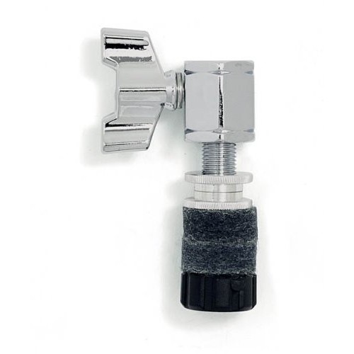 Gibraltar SC-4420 Pro Hi Hat Clutch