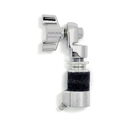 Gibraltar SC4420S Super Hi Hat Clutch