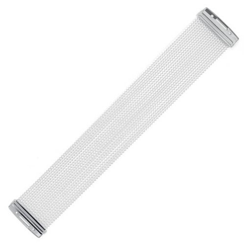 Gibraltar SC4467 14" 20 Strand Snare Wires