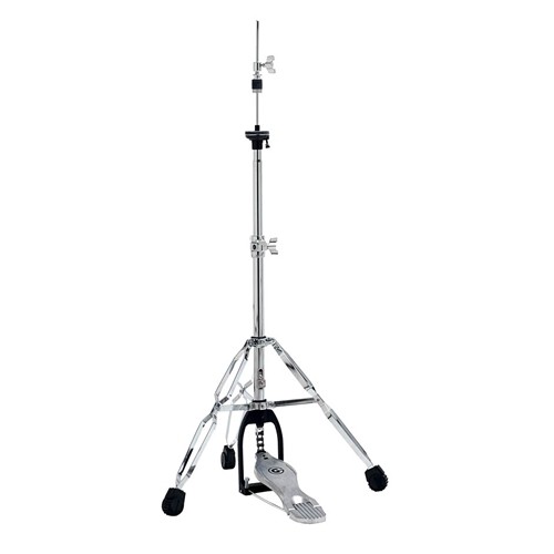 Gibraltar 5707 Medium Weight Hi-Hat Stand