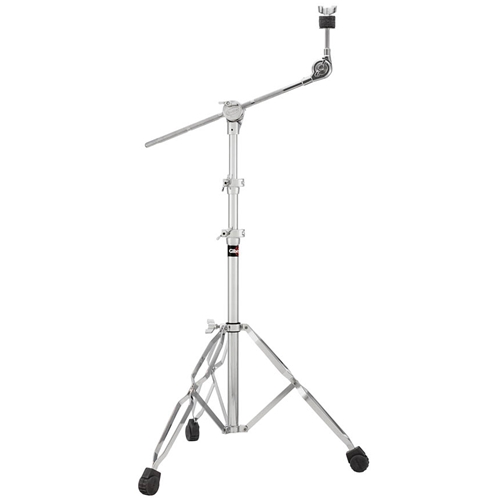 Gibraltar 5709 Medium Weight Boom Cymbal Stand