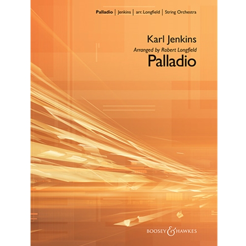 Palladio