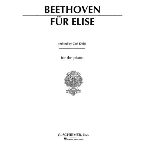 Fur Elise