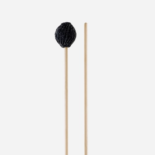Pro Mark  Diversity Series DV3 System Blue Marimba Mallets