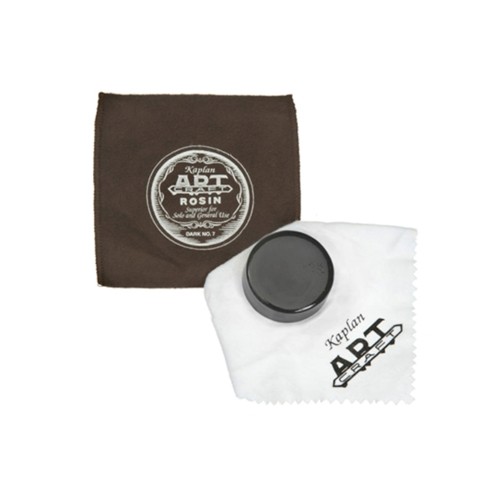 KACR6 Kaplan Artcraft Rosin, Light
