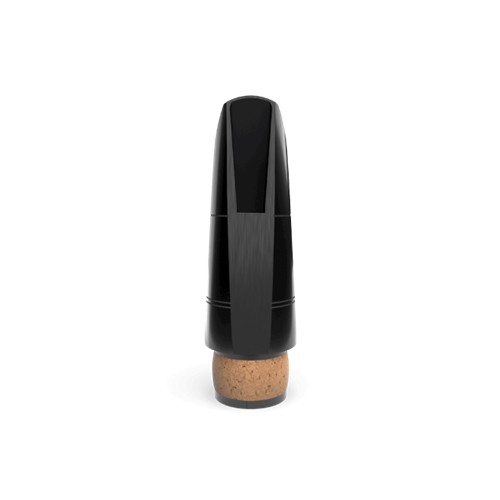 Beacock Music - Rico MCR-XO D'Addario Reserve Bb Clarinet
