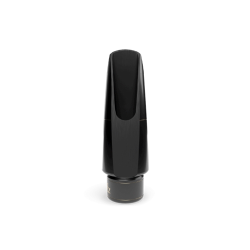 D'Addario MJS-D6M D6M Select Jazz Alto Saxophone Mouthpiece
