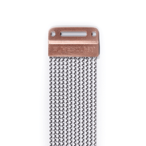 PURESOUND P1416 PureSound Custom Series Snare Wire, 16 Strand, 14 Inch