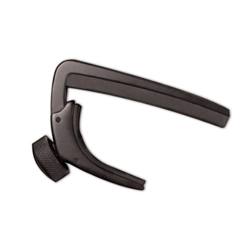 Planet Waves PW-CP-07 Capo Lite