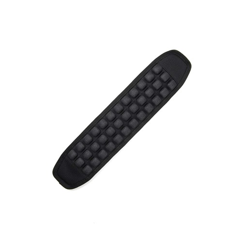 PW-FSP-1 Planet Waves Foam Guitar Strap Shoulder Pad