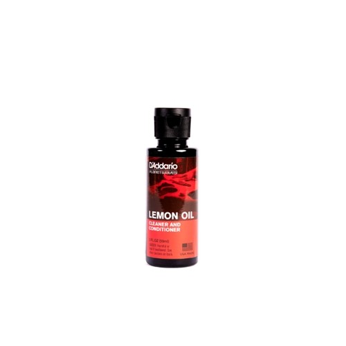 PW-LMN Planet Waves Lemon Oil