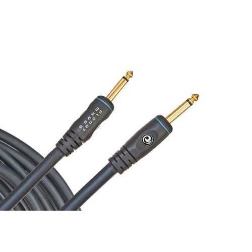 PW-S Planet Waves Custom Series Speaker Cable