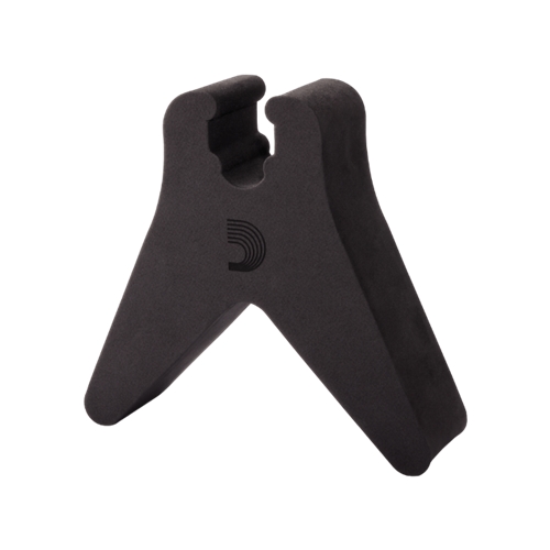 PW-UNR-01 D'Addario Universal Guitar Neck Rest