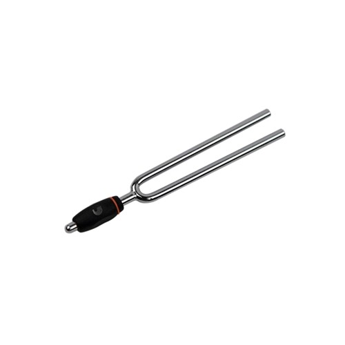 PWTFE Planet Waves Tuning Fork, Key of E