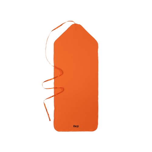 RSWAB-SM Rico Anti-Microbial Swab, Small Instruments